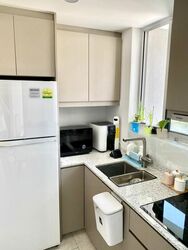33 RESIDENCES (D14), Apartment #458898601
